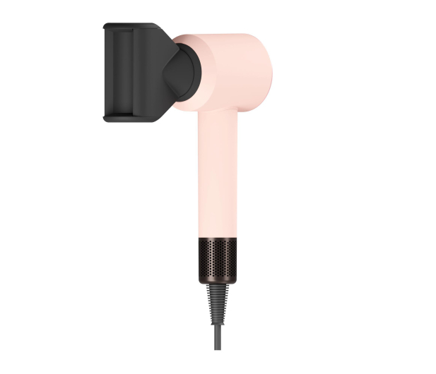 Beautifly DryFinity Rose - 1366948 - zdjęcie 6